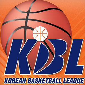 I Love❤ Korean Basketball League! #KBL 

(개인 페이스북 - on Facebook) : https://t.co/JvWYQW7oAm