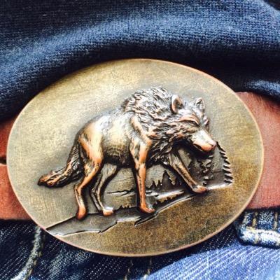 Fine_FW's profile picture. 