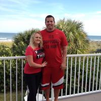 Nicholas Fure (@furdog8) 's Twitter Profile