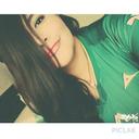 Ana Rodriguez (@02427_ana) Twitter
