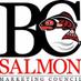 BCSMC (@bcwildsalmon) Twitter profile photo BCSMC (@bcwildsalmon) Twitter profile photo