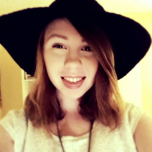 thechestnuteq's profile picture. people say I talk about horses too much