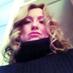 Marina Graser Lasic (@marinalasic) Twitter profile photo
