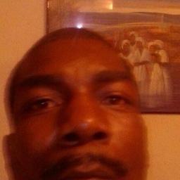 micqueallove81's profile picture. black  blackhair browneyes  high 511  weight 189