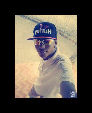 thiagothiagui15's profile picture. 