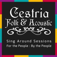 CestriaFolk&Acoustic(@CestriaAcoustic) 's Twitter Profile Photo