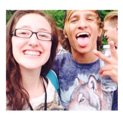 ChomikFtJoey's profile picture. met him 6/14/14 BEST DAY EVER!