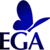 ExceptionalGtown (@ega_tx) Twitter profile photo ExceptionalGtown (@ega_tx) Twitter profile photo