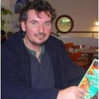 J-F Joubert (@jeffjoubert) 's Twitter Profile