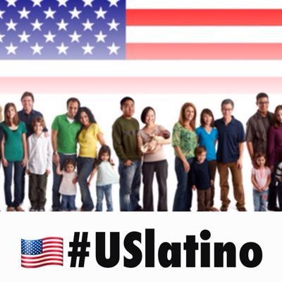 196Alicia's profile picture. 