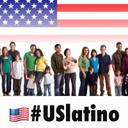 UsLatino (@196Alicia) Twitter