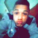☆Jhon Rojas ☆ (@9Jhoncito) Twitter