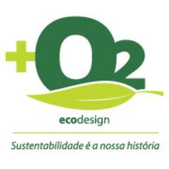 maisO2's profile picture. Desenvolvemos produtos ecossociais para vida em movimento. Buscamos transformar realidades sociais adversas e problemas ambientais em soluções sustentáveis.