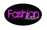 Fashion Revolution