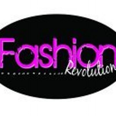FashionRev's profile image