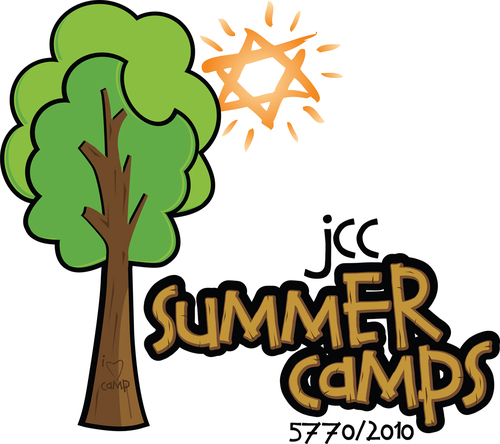 JCC Summer Day Camps in Columbus, Ohio!  The home of camps Chaverim, Arye, Ora, Shemesh, and Hoover!
