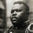 Marcus Garvey