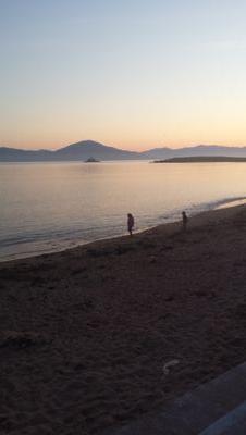 dearbhailotoole's profile picture. Irish by birth, Munster by grace of God.