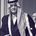 سعود الشهراني (@0537080288) Twitter