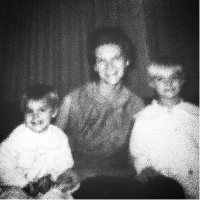 thatsitjan's profile picture. Auntie, salon owner,