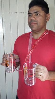 SouzaPvds's profile picture. BEM vindos.... wwe....