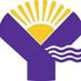 YukonChamberCommerce (@ytchamber) Twitter profile photo YukonChamberCommerce (@ytchamber) Twitter profile photo