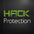 HackProtection