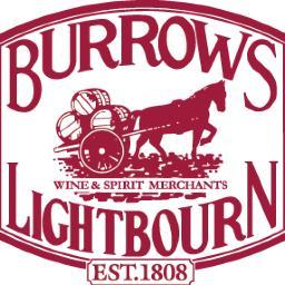 Bermuda’s largest distributor of beer, wine and spirits ready to serve you. Please drink responsibly and only share with those legal drinking age. 18+ Only