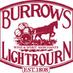 Burrows Lightbourn (@bllbermuda) Twitter profile photo Burrows Lightbourn (@bllbermuda) Twitter profile photo