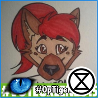 simon barrett FRCM (@lavigne5) 's Twitter Profile