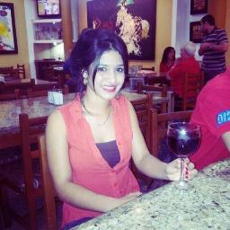 emelys_paola's profile picture. 