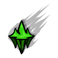 Landfall TV - EDH en Español. #MTGHispano (@mtg_landfall) 's Twitter Profile