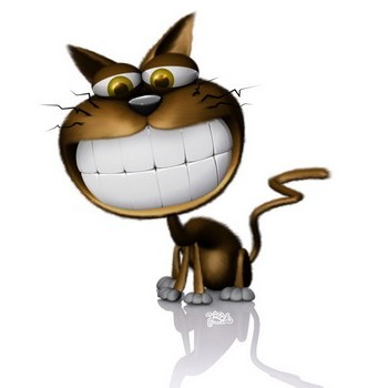 furmanMaks's profile picture. 