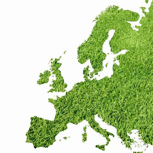 Business, travel, energy and sustainable development news from across Europe. For the benefit of the environment. #StandWithUkraine #NoFossilFuels