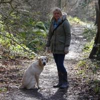 Jenny Thirlwall (@jenthirlwall87) 's Twitter Profile