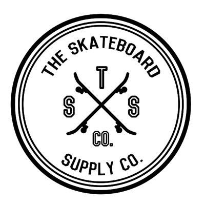 For a chance to be featured on our website, email your videos or pictures to tsscontent@gmail.com Tag us and use #skateboardsupply to be featured!