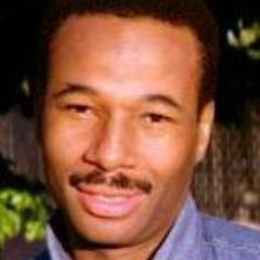 YourWadeness's profile picture. 