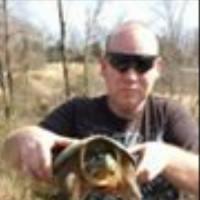 brian lemlyn - @lemlynbrian Twitter Profile Photo