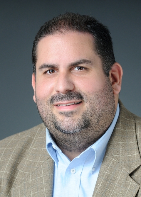 Health Care Architect, Eagle Scout, Nature Lover, Wine Enthusiast