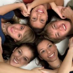 MainstreamGrn's profile picture. 501(c)(3) nfp popularizes habits that save energy, cut waste, prevent pollution, shrink use of fossil fuels. 🌎#BeTheCrowdThatSavesOurPlanet