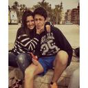 Aliii⚓ - @AliciaSolano17 - Twitter