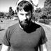 Ryan Spindell (@ryanspindell) Twitter profile photo Ryan Spindell (@ryanspindell) Twitter profile photo