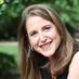 Amy Lutz (@amysflutz) Twitter profile photo Amy Lutz (@amysflutz) Twitter profile photo