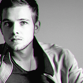 IWorkInTheory's profile picture. If you can get over your attachment to labeling yourself and your cherishing of your identity, you can be virtually anybody. [RP +18] #SHA