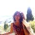 Prathi (@prathikshasrini) Twitter profile photo Prathi (@prathikshasrini) Twitter profile photo