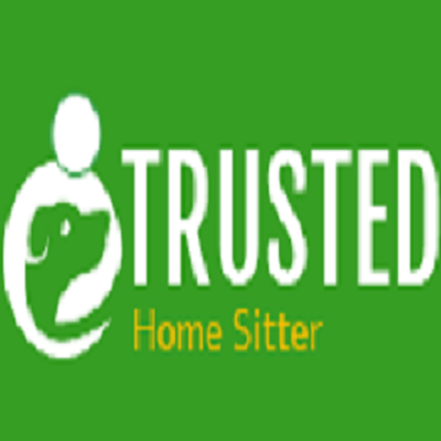 This is where home and pet owners find a trustworthy sitter while they are away from home. It’s very easy to use and it’s totally FREE for owners to list