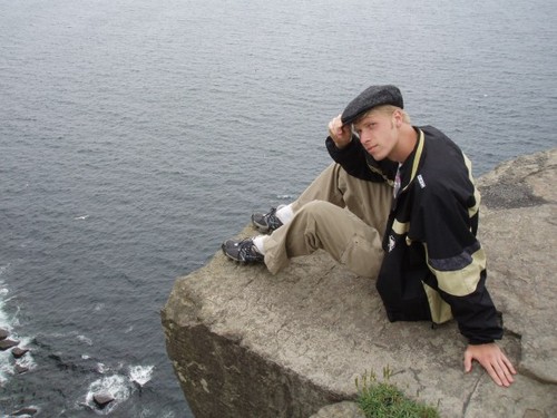 DarrenShultz's profile picture. Business, Education and Ultimate Frisbee tweets here. Real Estate thoughts are posted on @DSRE_Pgh.