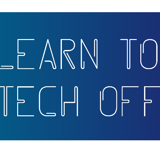 Empowering women through workshops and events to build their confidence muscles and take off in their tech careers.