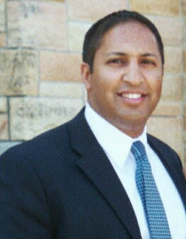 DavidRaymondW's profile picture. Steelers -Iowa Hawkeyes - LA Dodgers fan. Amateur Critic. Iowa native, Texas resident.