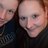 rkandygirl78's profile image